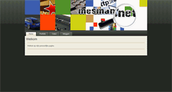 Desktop Preview