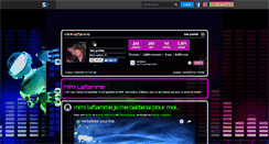 Desktop Preview