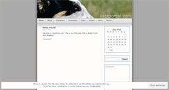 Desktop Preview