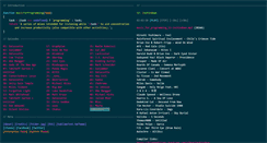 Desktop Preview