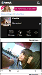 Mobile Preview
