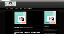 Desktop Preview