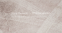 Desktop Preview