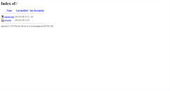 Desktop Preview