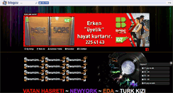 Desktop Preview