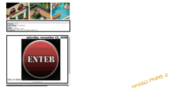 Desktop Preview