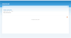 Desktop Preview