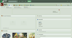 Desktop Preview