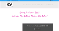 Desktop Preview