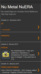 Mobile Preview