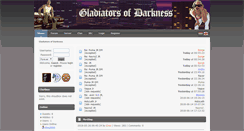 Desktop Preview