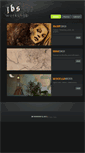 Mobile Preview