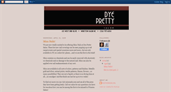 Desktop Preview