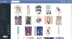 Desktop Preview