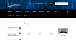 Desktop Preview