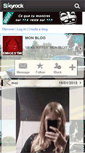 Mobile Preview