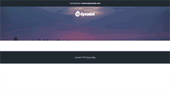 Desktop Preview