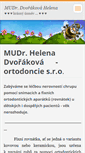 Mobile Preview