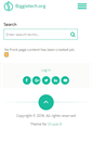 Mobile Preview