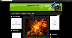 Desktop Preview
