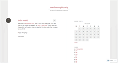 Desktop Preview