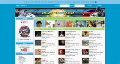 Desktop Preview