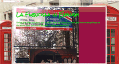 Desktop Preview