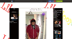 Desktop Preview