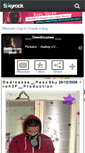 Mobile Preview