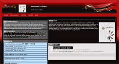 Desktop Preview