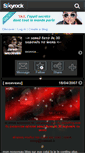 Mobile Preview
