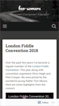Mobile Preview