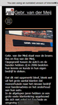 Mobile Preview