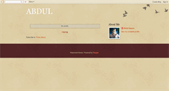 Desktop Preview