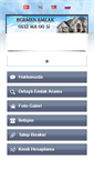 Mobile Preview