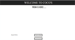 Desktop Preview