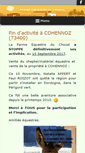 Mobile Preview
