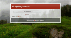 Desktop Preview
