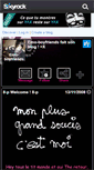 Mobile Preview