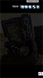 Mobile Preview