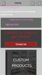 Mobile Preview