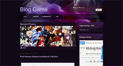 Desktop Preview