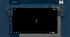 Desktop Preview