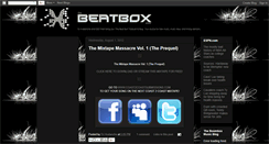 Desktop Preview