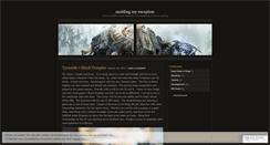 Desktop Preview
