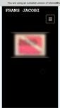 Mobile Preview