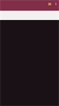 Mobile Preview