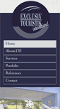 Mobile Preview
