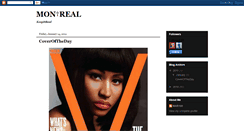 Desktop Preview