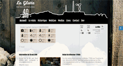 Desktop Preview